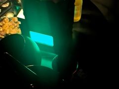 -赤红音乐现场(浦东金桥路店)