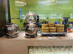 -北京东直门智选假日酒店