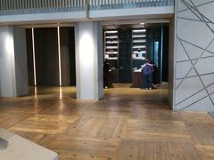 -北京三里屯CHAO酒店