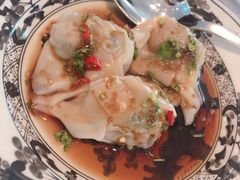 -夏苑(新加坡丽思卡尔顿美年酒店)