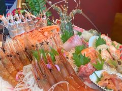 -一本料理(西溪天街店)