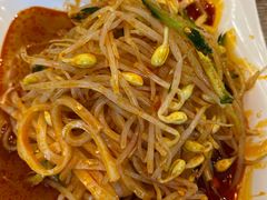 -焦记老潼关肉夹馍(东五路店)