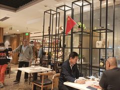 -虾饺妹·酒家(金碧店)