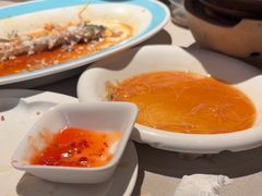-顺鹅季·非遗烧鹅(六道口店)