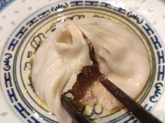 -南京大牌档(凯德大峡谷店)