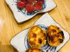 -季玄精致日本料理自助餐(闸北公园店)