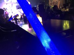 -ohbar live house(人广店)