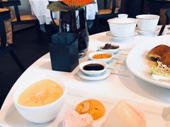 寿桃-宝丽轩中餐厅BAOLIXUAN