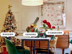 -住范儿家装·整体家装·装修设计