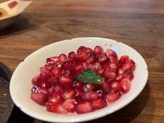-隐溪茶馆(静安寺店)