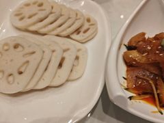 -天宜隆蘑菇宴火锅(石景山旗舰店)