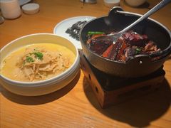 -荣小馆(杭州大厦店)