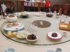 -东兴楼(通州店)