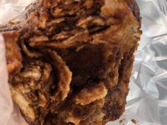 -老回回饺子馆(海洋馆店)