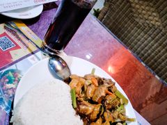 -相聚时光(光华店)