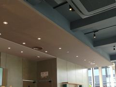 -星巴克臻选(杭州良渚文化村店)
