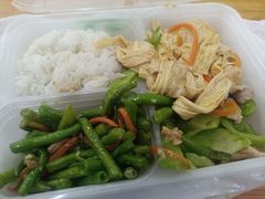 -三餐乐(执信南路店)