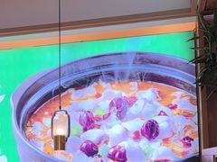 -周渝食惦酸菜鱼(青浦店)