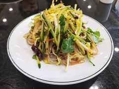 -宛平李记小吃(东关街店)