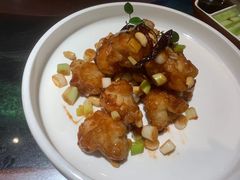 -大鸭梨(天通西苑店)