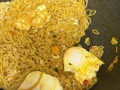 -知味观小吃·简餐·糕点(萧山店)