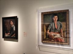 -中华艺术宫(上海美术馆)