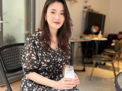 -PAUSE CAFE(南秀村店)