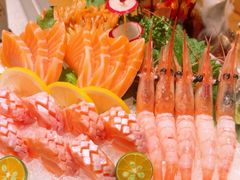 -鮨桐日本料理(望京店)