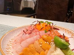 -和牛食堂•BISTRO(广州首店)