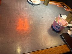 -探鱼·鲜青椒爽麻烤鱼(苏宁广场店)