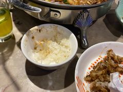 -大丰收·蛙功夫(晋江万达店)