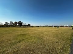 -嘉北郊野公园