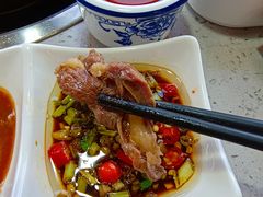 -杏花吴记牛肉火锅