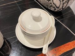-碧澄保健(东风西路店)