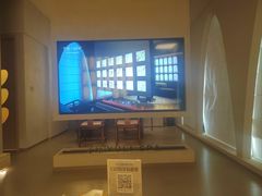 -予厘·推拿按摩·精油SPA(憩舍长安店)