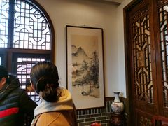 -杨记隆府(汉街店)