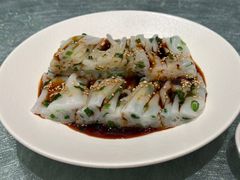 -金悦轩海鲜酒家(拱北店)