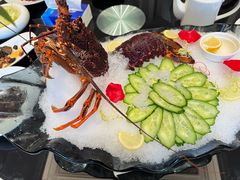 -新南华大酒店(长寿店)