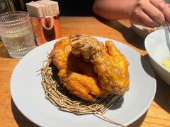 -长安记·大美陕菜(朝阳大悦城店)