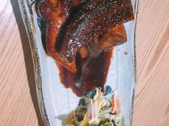 -昇鳗鱼家(浦东店)