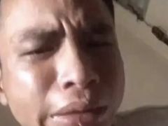 -打酱友•斑鱼海鲜粥火锅(吴桥店)