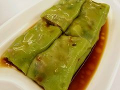-凯逸轩·匠心粤菜(中城名仕汇店)