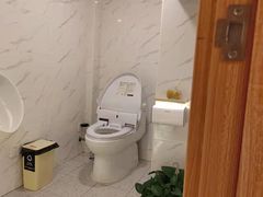 -麦悠悠·SPA·推拿(太阳山路店)