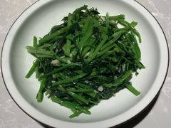 -金典银峰老鹅馆·昆山菜(亭林公园店)