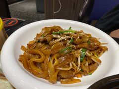 -汤森悠生活文化汤(江宁万达店)