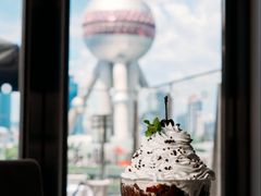 -莫尔顿牛排坊(浦东ifc店)