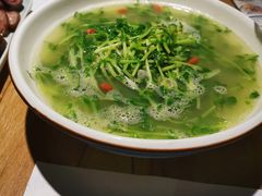 -鼎盛蜀坊·重庆江湖菜(市桥地铁站店)