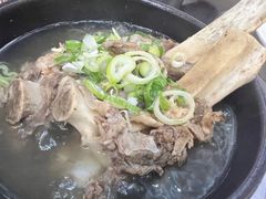 -莲洞本家