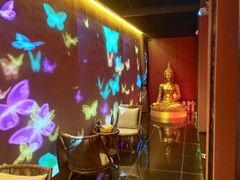 -素凯泰泰式按摩SPA(杭州嘉里中心店)