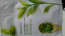 android_upload_pic-悦诗风吟innisfree